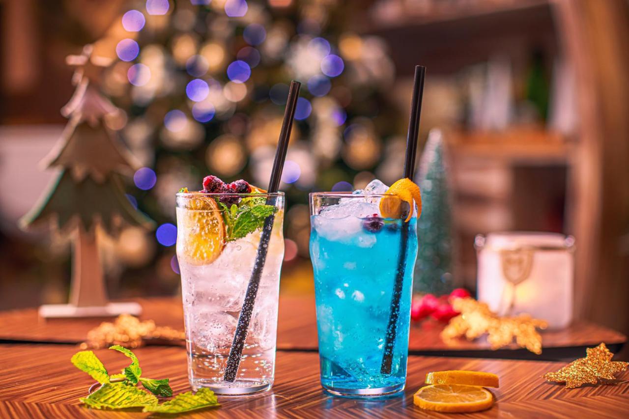 Martoni Resort & Restaurant Szigetszentmarton Экстерьер фото