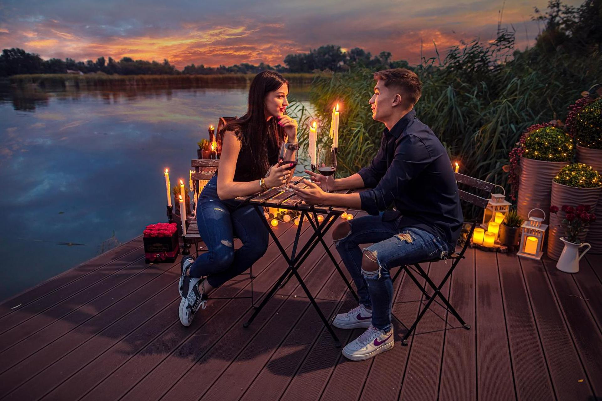 Martoni Resort & Restaurant Szigetszentmarton Экстерьер фото